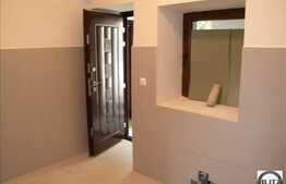 Apartament situat pe Calea Manastur!