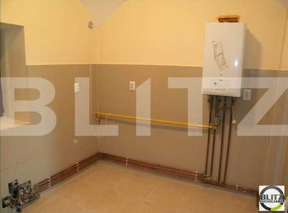 Garsonieră de vânzare Manastur - 1798AV | BLITZ Cluj-Napoca | Poza1