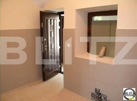 Garsonieră de vânzare Manastur - 1798AV | BLITZ Cluj-Napoca | Poza2