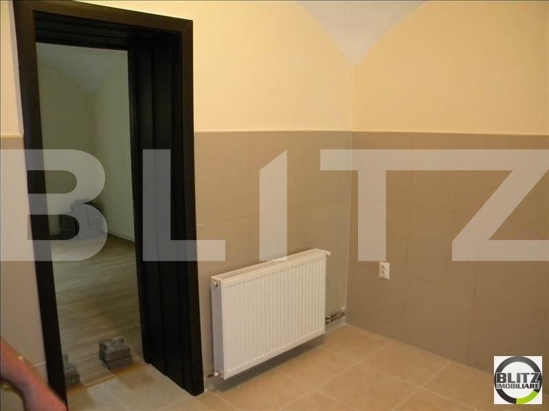 Garsonieră de vânzare Manastur - 1798AV | BLITZ Cluj-Napoca | Poza3