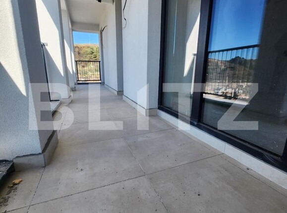 Apartament de vânzare 2 camere Floreşti - 179802AV | BLITZ Cluj-Napoca | Poza5