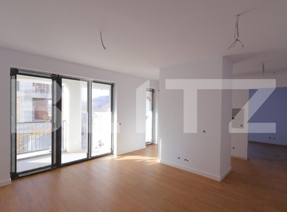 Apartament de vânzare 2 camere Floreşti - 179802AV | BLITZ Cluj-Napoca | Poza1