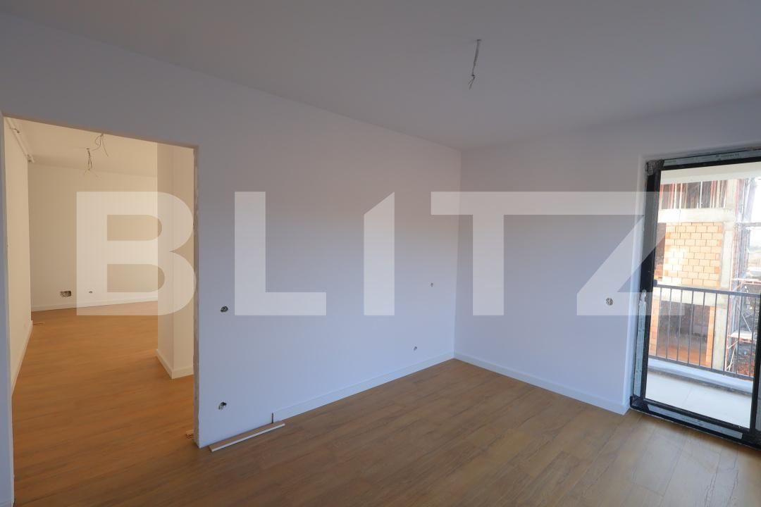 Apartament de vânzare 2 camere Floreşti - 179802AV | BLITZ Cluj-Napoca | Poza4