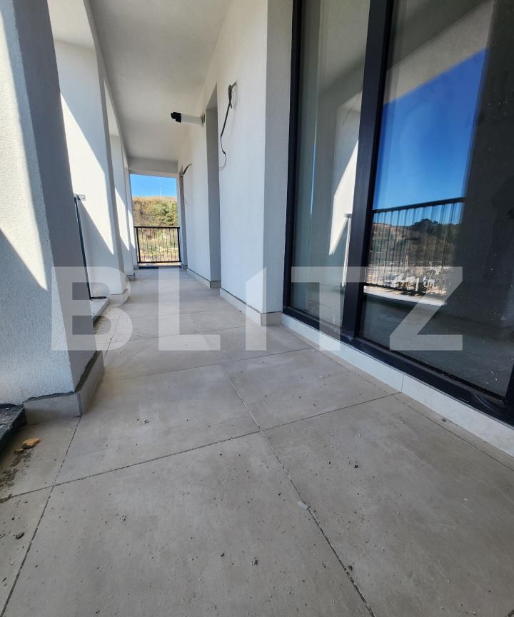 Apartament de vânzare 2 camere Floreşti - 179802AV | BLITZ Cluj-Napoca | Poza5