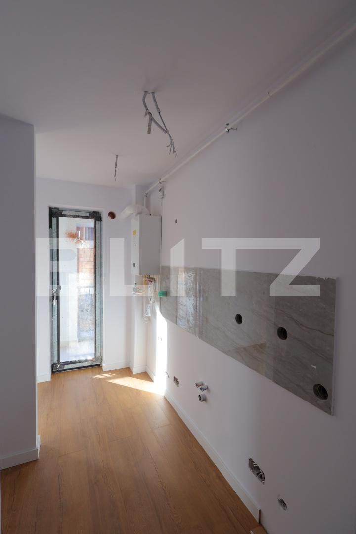 Apartament de vânzare 2 camere Floreşti - 179802AV | BLITZ Cluj-Napoca | Poza2