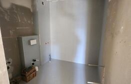 Apartament 2 camere, finisat, balcon, garaj, zona Somesului