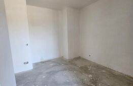 Apartament 2 camere, finisat, balcon, garaj, zona Somesului