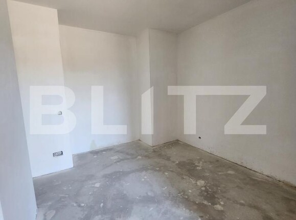 Apartament de vânzare 2 camere Floreşti - 179803AV | BLITZ Cluj-Napoca | Poza7