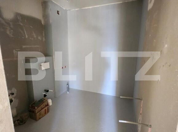 Apartament de vânzare 2 camere Floreşti - 179803AV | BLITZ Cluj-Napoca | Poza8