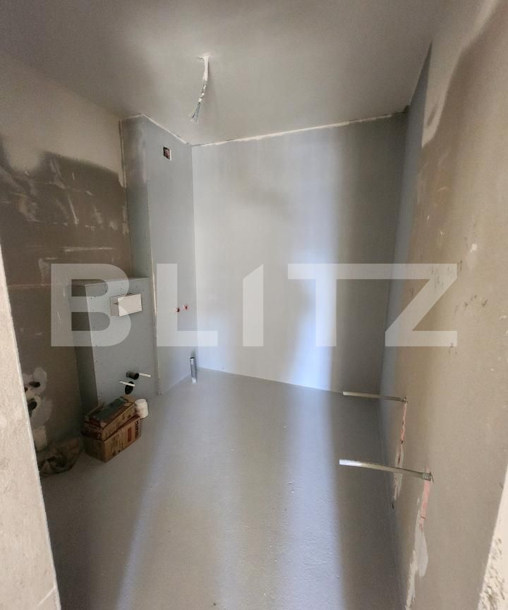 Apartament de vânzare 2 camere Floreşti - 179803AV | BLITZ Cluj-Napoca | Poza8