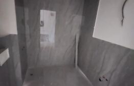 Apartament 2 camere, Finisat, balcon, garaj, Zona Somesului