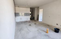  Apartament 2 camere, Finisat, balcon, garaj, Zona Somesului