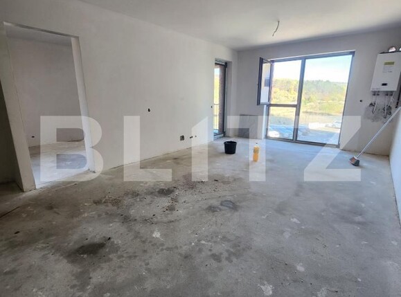 Apartament de vânzare 2 camere Floreşti - 179804AV | BLITZ Cluj-Napoca | Poza4