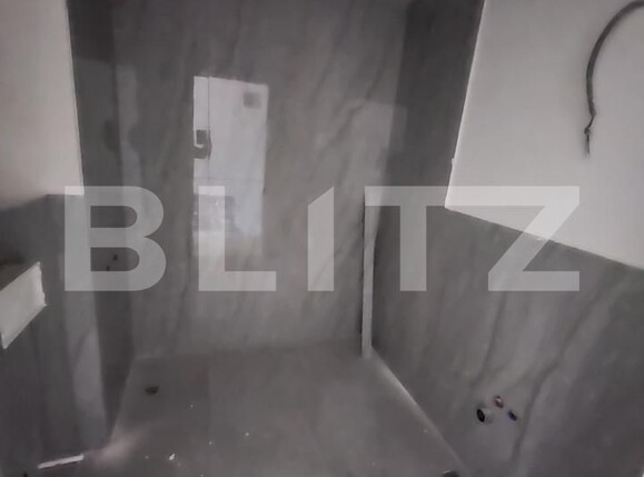 Apartament de vânzare 2 camere Floreşti - 179804AV | BLITZ Cluj-Napoca | Poza5