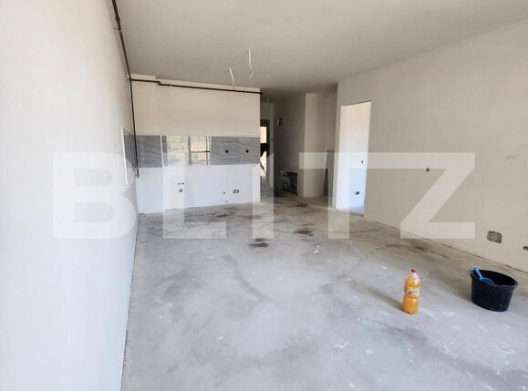 Apartament de vânzare 2 camere Floreşti - 179804AV | BLITZ Cluj-Napoca | Poza3