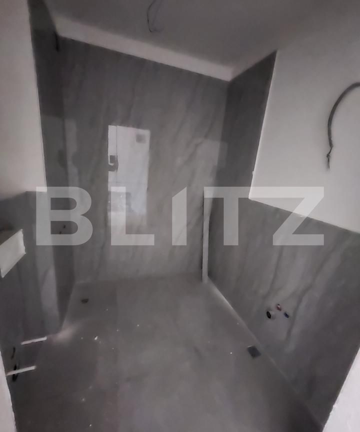 Apartament de vânzare 2 camere Floreşti - 179804AV | BLITZ Cluj-Napoca | Poza5