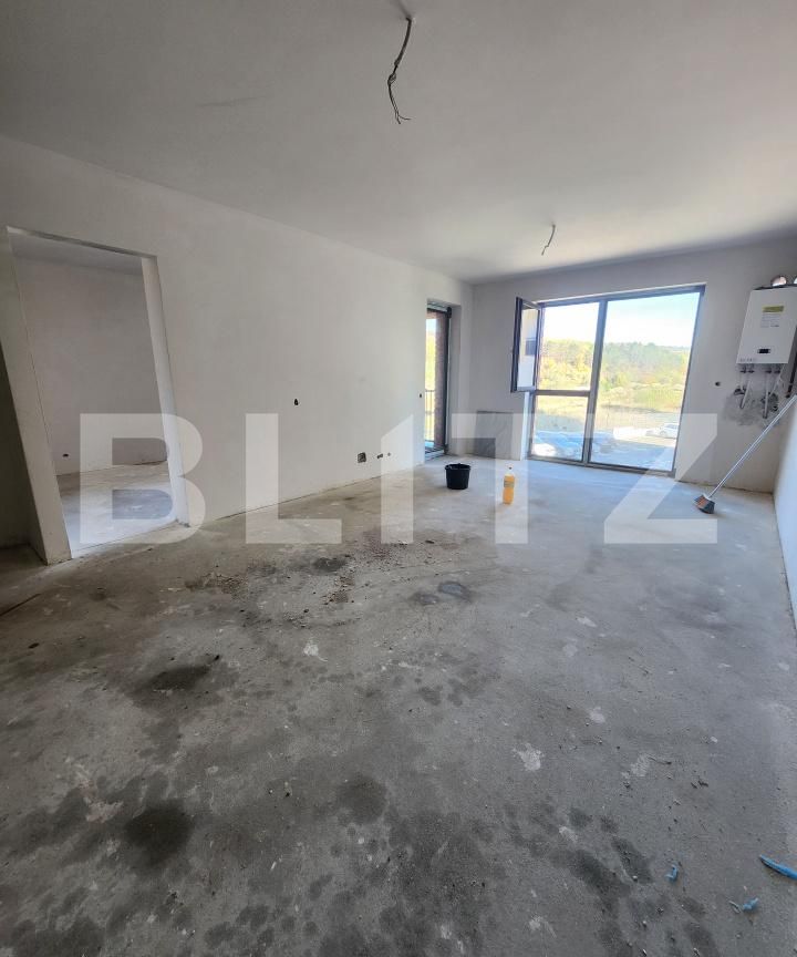 Apartament de vânzare 2 camere Floreşti - 179804AV | BLITZ Cluj-Napoca | Poza4