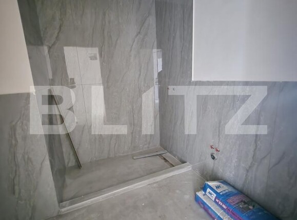 Apartament de vânzare 2 camere Floreşti - 179805AV | BLITZ Cluj-Napoca | Poza9