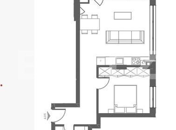 Apartament de vânzare 2 camere Floreşti - 179805AV | BLITZ Cluj-Napoca | Poza7