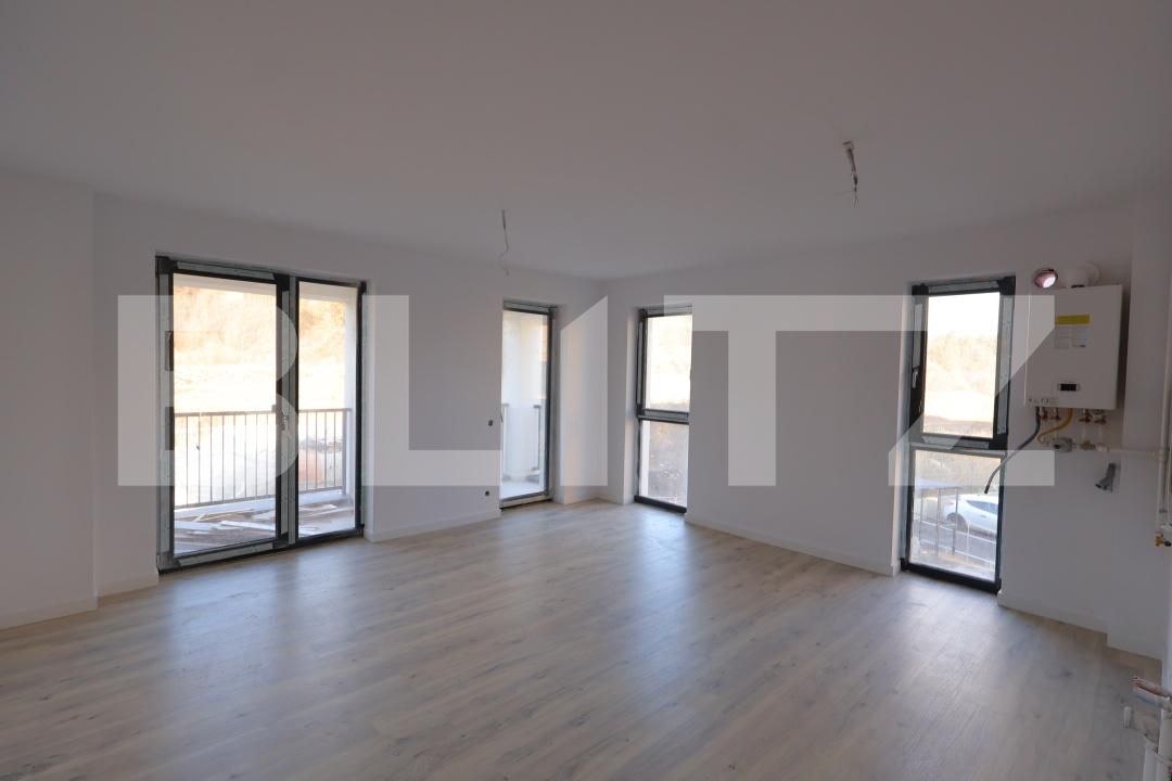 Apartament de vânzare 2 camere Floreşti - 179805AV | BLITZ Cluj-Napoca | Poza2