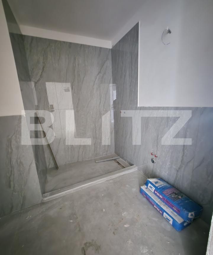 Apartament de vânzare 2 camere Floreşti - 179805AV | BLITZ Cluj-Napoca | Poza9