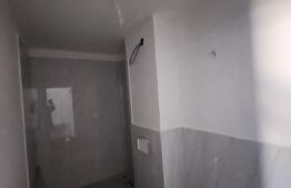 Apartament 2 camere, finisat, balcon, garaj, zona Somesului