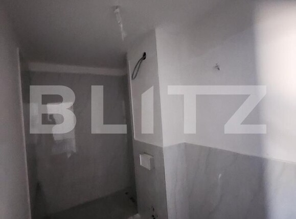 Apartament de vânzare 2 camere Floreşti - 179806AV | BLITZ Cluj-Napoca | Poza7