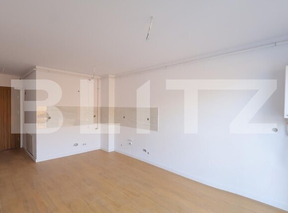 Apartament de vânzare 2 camere Floreşti - 179806AV | BLITZ Cluj-Napoca | Poza2