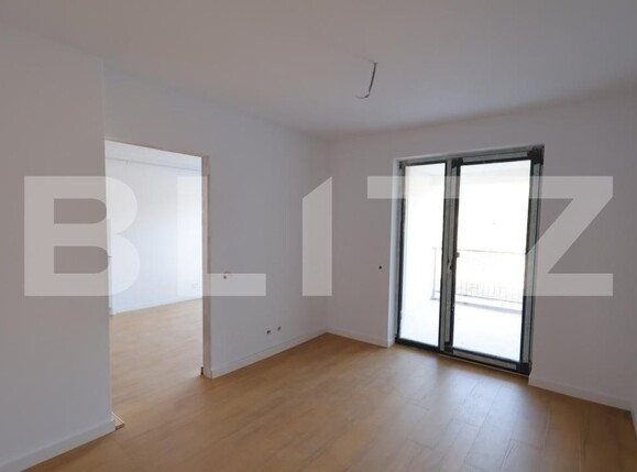 Apartament de vânzare 2 camere Floreşti - 179806AV | BLITZ Cluj-Napoca | Poza3