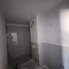 Apartament de vânzare 2 camere Floreşti - 179806AV - Poza 1 din 9 | BLITZ Cluj-Napoca | Poza6
