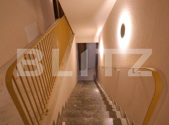 Apartament de vânzare 2 camere Floreşti - 179807AV | BLITZ Cluj-Napoca | Poza1