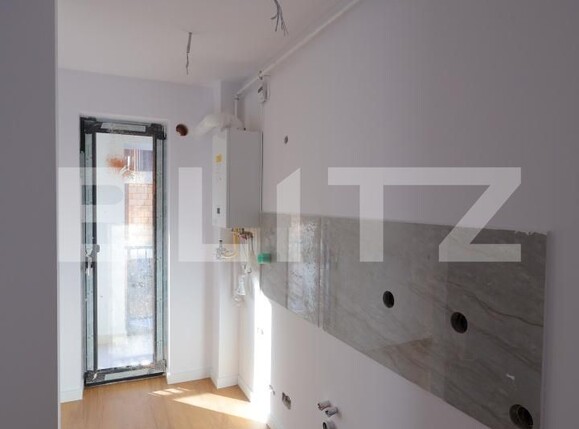 Apartament de vânzare 2 camere Floreşti - 179807AV | BLITZ Cluj-Napoca | Poza6