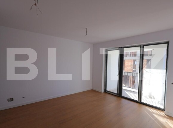 Apartament de vânzare 2 camere Floreşti - 179807AV | BLITZ Cluj-Napoca | Poza5