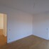 Apartament de vânzare 2 camere Floreşti - 179807AV - Poza 1 din 8 | BLITZ Cluj-Napoca | Poza6