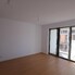 Apartament de vânzare 2 camere Floreşti - 179807AV - Poza 1 din 8 | BLITZ Cluj-Napoca | Poza4
