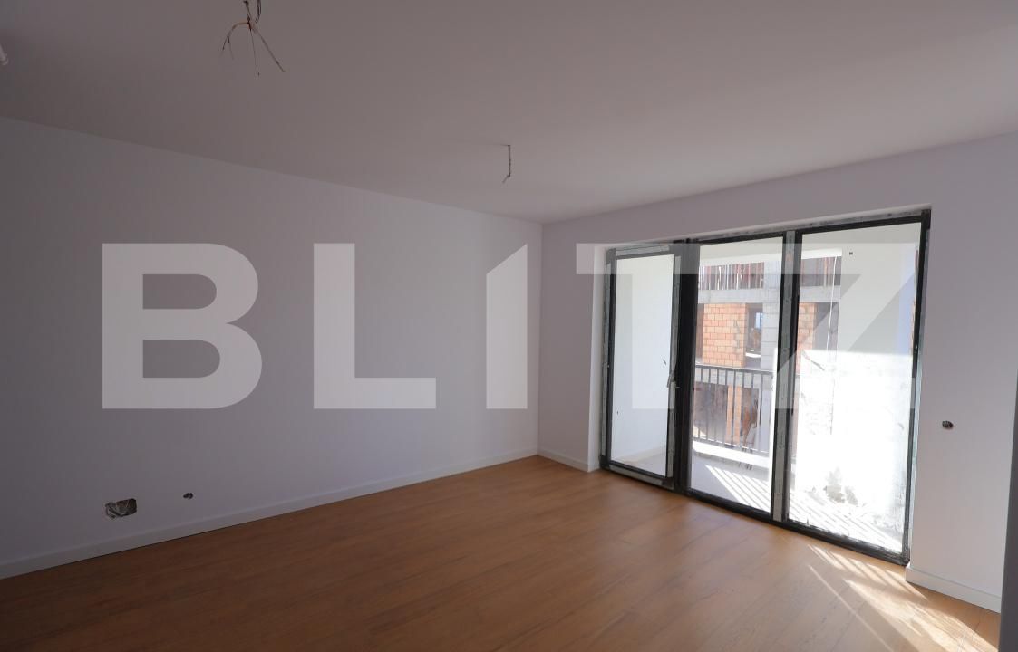 Apartament de vânzare 2 camere Floreşti - 179807AV | BLITZ Cluj-Napoca | Poza5