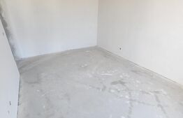 Apartament 2 camere, finisat, balcon, garaj, zona Somesului