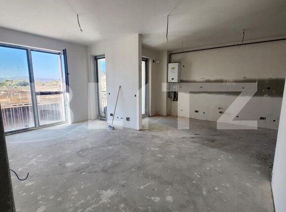 Apartament de vânzare 2 camere Floreşti - 179808AV | BLITZ Cluj-Napoca | Poza5