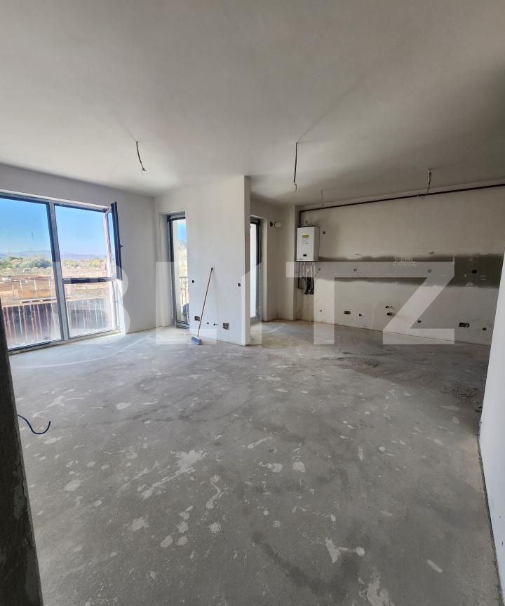 Apartament de vânzare 2 camere Floreşti - 179808AV | BLITZ Cluj-Napoca | Poza6