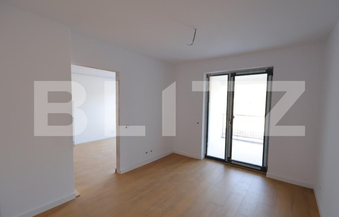 Apartament de vânzare 2 camere Floreşti - 179808AV | BLITZ Cluj-Napoca | Poza4