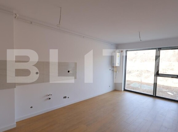 Apartament de vânzare 2 camere Floreşti - 179809AV | BLITZ Cluj-Napoca | Poza1