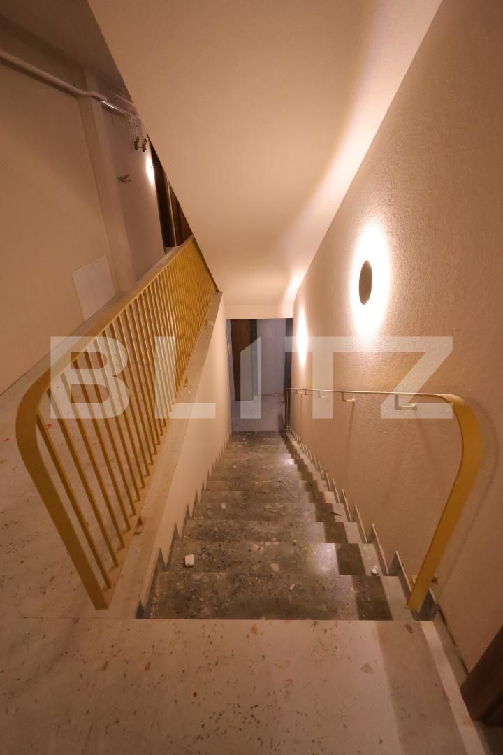 Apartament de vânzare 2 camere Floreşti - 179809AV | BLITZ Cluj-Napoca | Poza2