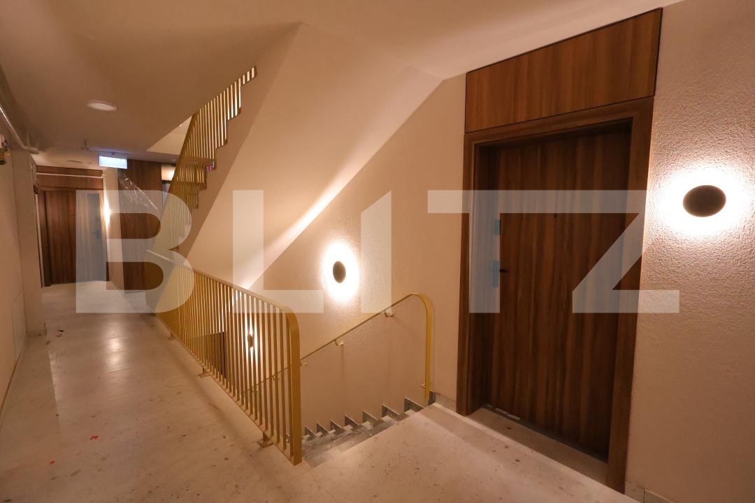 Apartament de vânzare 2 camere Floreşti - 179809AV | BLITZ Cluj-Napoca | Poza3