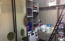 Casa de inchiriat, 150 mp utili, constructie noua, zona strazii Florilor