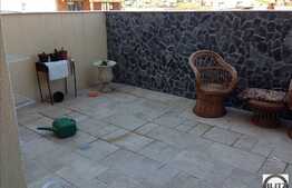 Casa de inchiriat, 150 mp utili, constructie noua, zona strazii Florilor