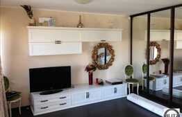 Casa de inchiriat, 150 mp utili, constructie noua, zona strazii Florilor