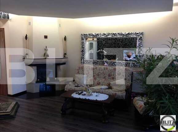 Casa de închiriat 3 camere Floreşti - 17981CI | BLITZ Cluj-Napoca | Poza4