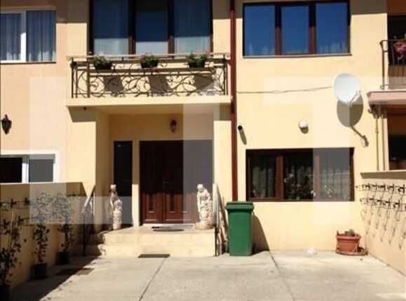 Casa de închiriat 3 camere Floreşti - 17981CI | BLITZ Cluj-Napoca | Poza1