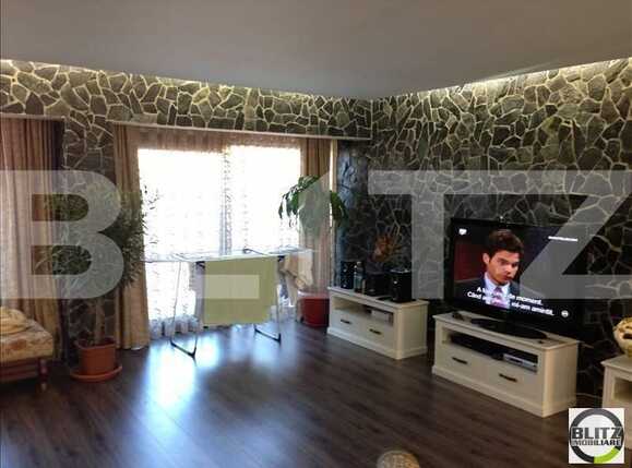 Casa de închiriat 3 camere Floreşti - 17981CI | BLITZ Cluj-Napoca | Poza3