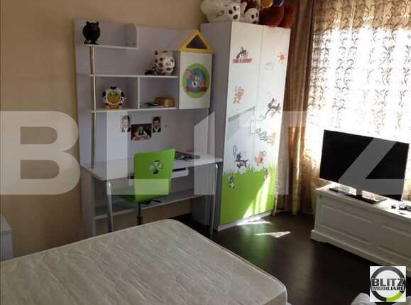 Casa de închiriat 3 camere Floreşti - 17981CI | BLITZ Cluj-Napoca | Poza8